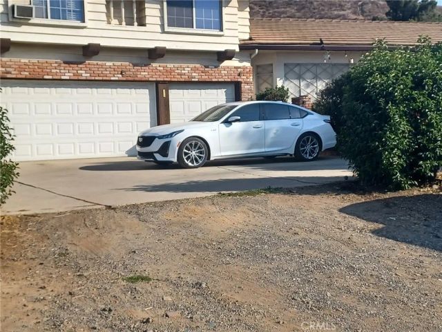 8450 54th, Jurupa Valley, CA 92509