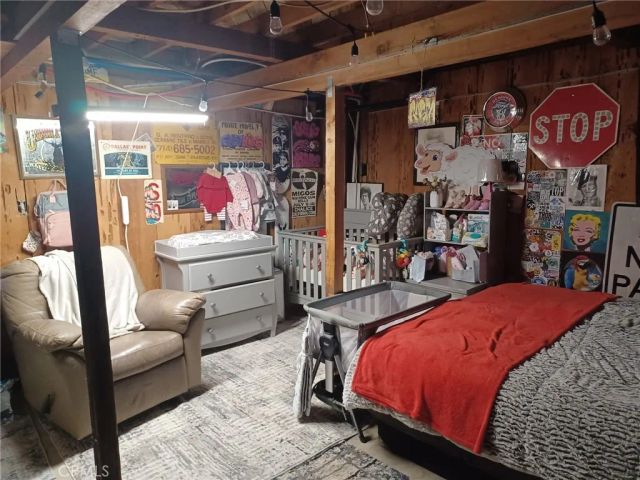 8450 54th, Jurupa Valley, CA 92509