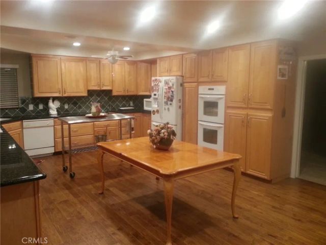 8450 54th, Jurupa Valley, CA 92509