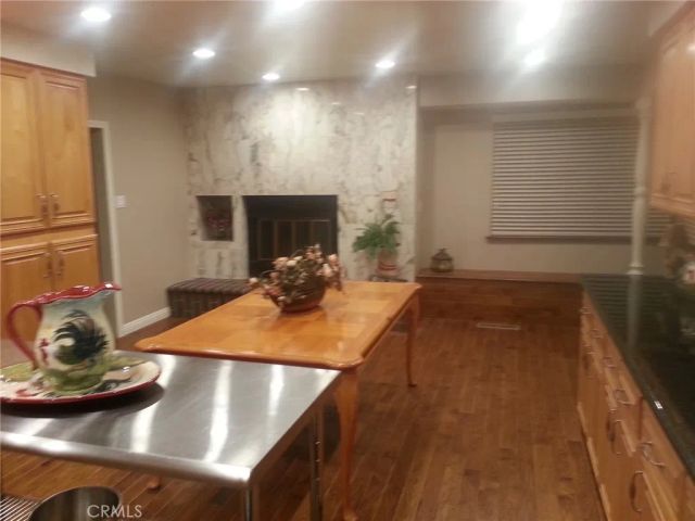 8450 54th, Jurupa Valley, CA 92509