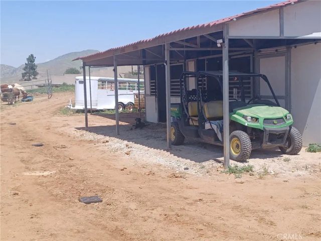 8450 54th, Jurupa Valley, CA 92509