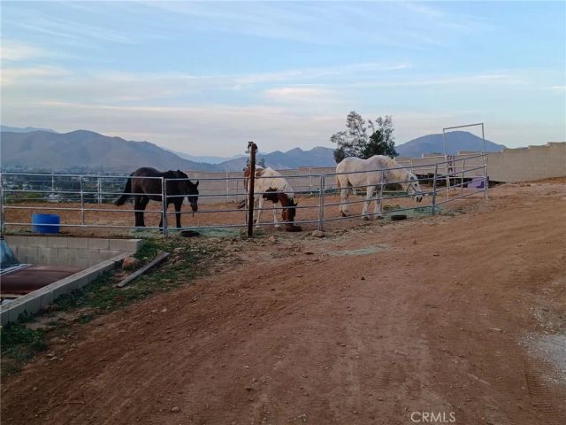 8450 54th, Jurupa Valley, CA 92509