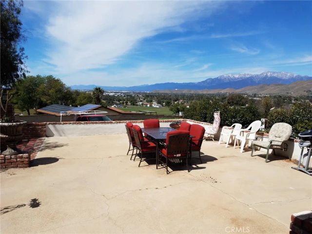 8450 54th, Jurupa Valley, CA 92509