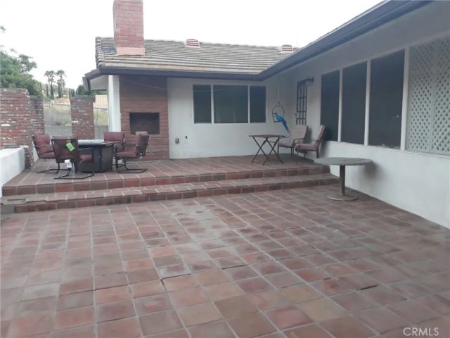 8450 54th, Jurupa Valley, CA 92509