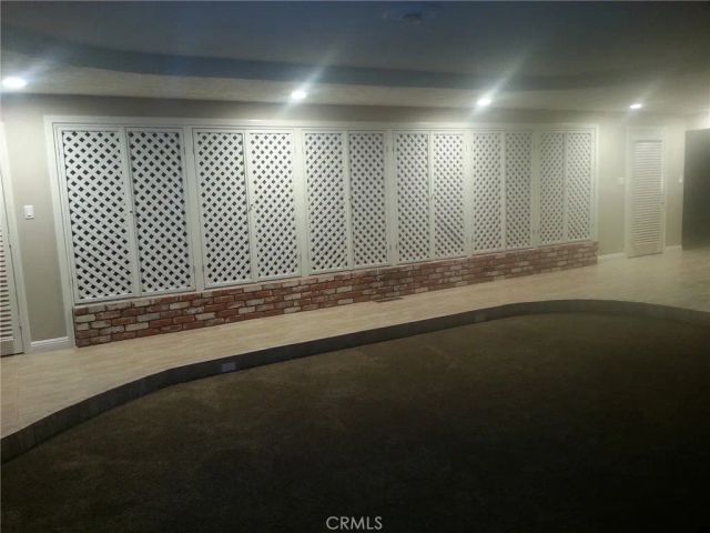 8450 54th, Jurupa Valley, CA 92509