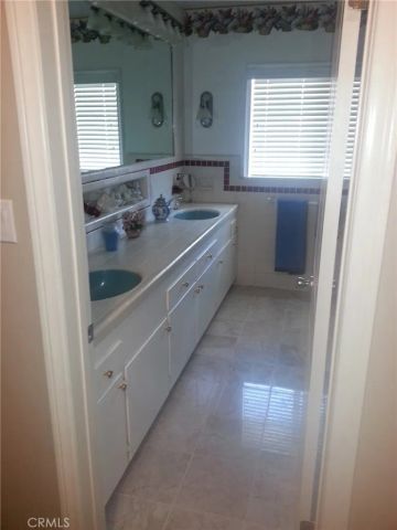 8450 54th, Jurupa Valley, CA 92509