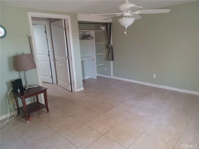 8450 54th, Jurupa Valley, CA 92509