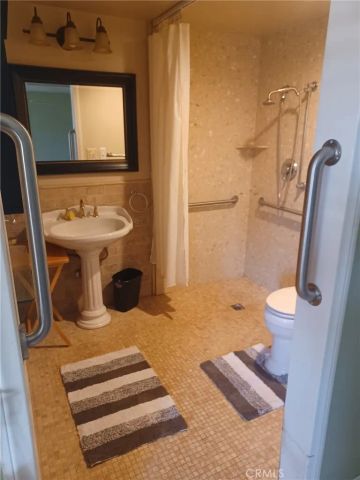 8450 54th, Jurupa Valley, CA 92509