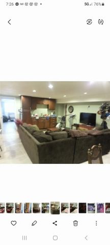 8450 54th, Jurupa Valley, CA 92509