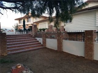 8450 54th, Jurupa Valley, CA 92509