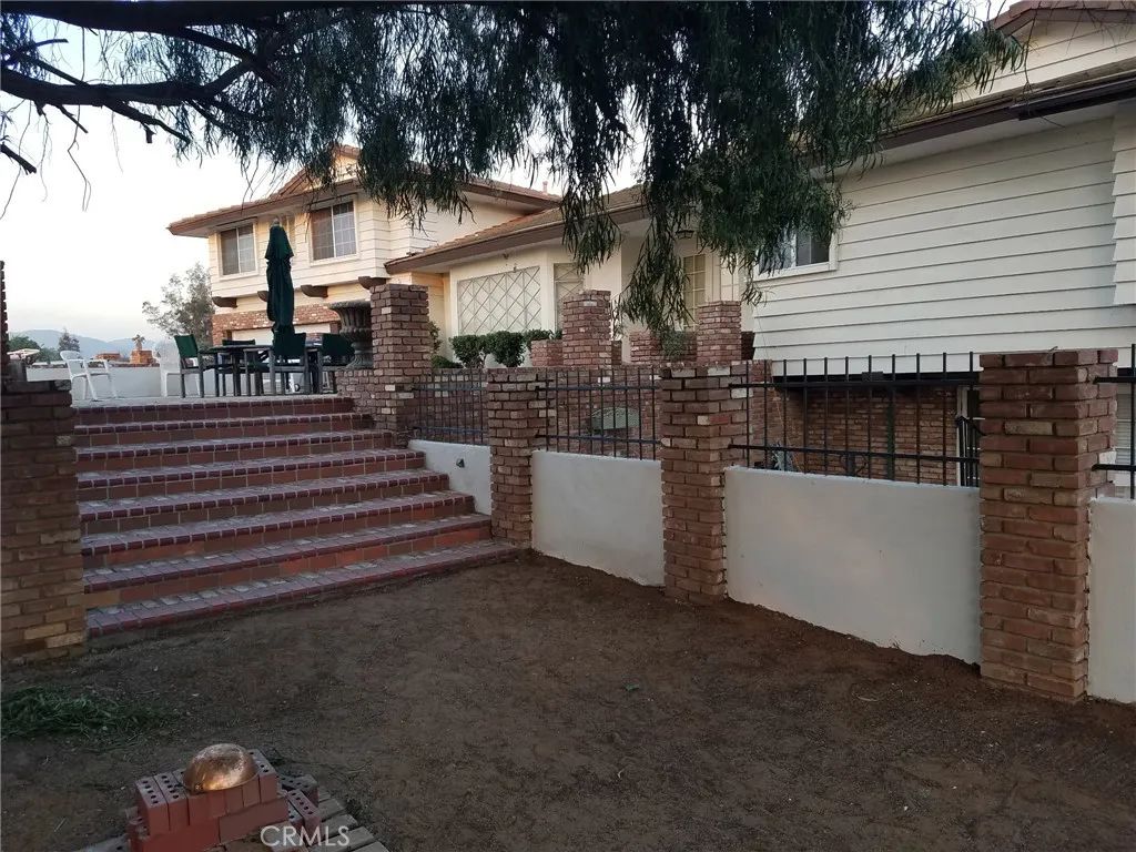 8450 54th, Jurupa Valley, CA 92509