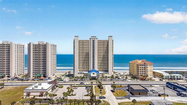 3333 S ATLANTIC AVENUE 2202, Daytona Beach, FL 32118