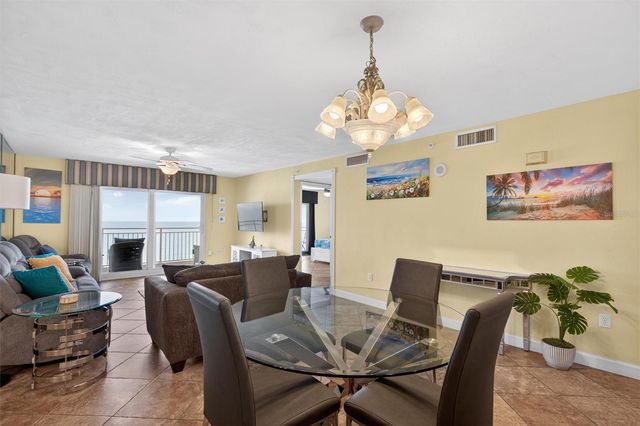 3333 S ATLANTIC AVENUE 2202, Daytona Beach, FL 32118