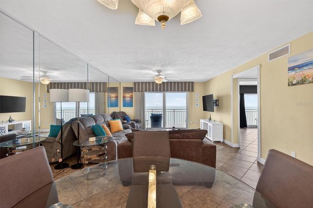 3333 S ATLANTIC AVENUE 2202, Daytona Beach, FL 32118