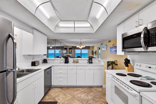 3333 S ATLANTIC AVENUE 2202, Daytona Beach, FL 32118