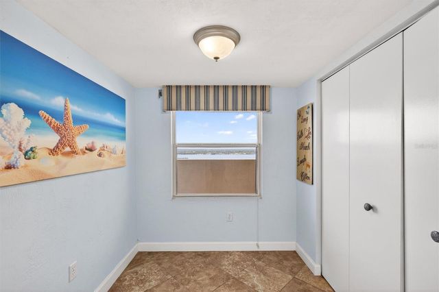 3333 S ATLANTIC AVENUE 2202, Daytona Beach, FL 32118