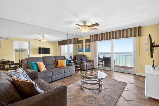 3333 S ATLANTIC AVENUE 2202, Daytona Beach, FL 32118