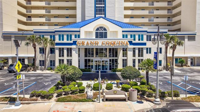 3333 S ATLANTIC AVENUE 2202, Daytona Beach, FL 32118