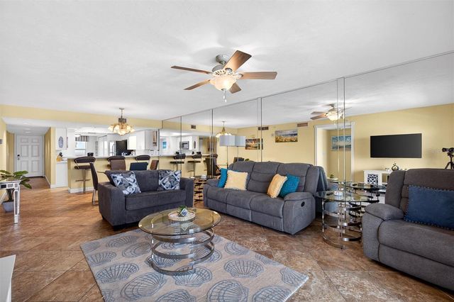 3333 S ATLANTIC AVENUE 2202, Daytona Beach, FL 32118