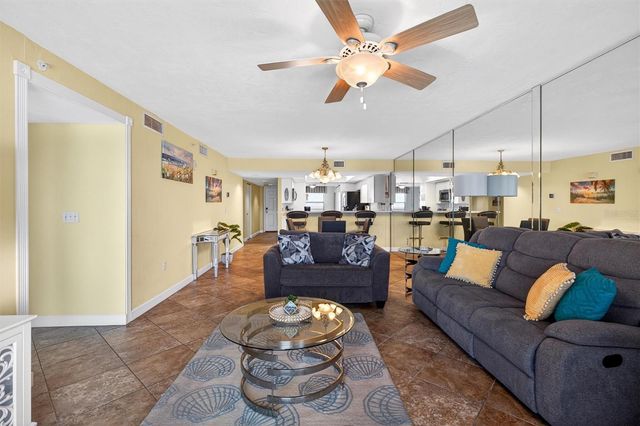 3333 S ATLANTIC AVENUE 2202, Daytona Beach, FL 32118