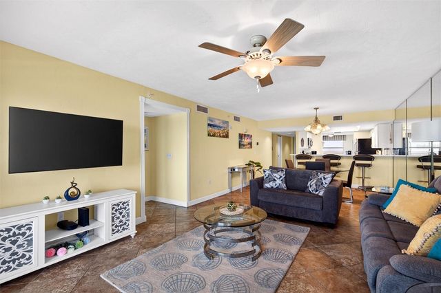 3333 S ATLANTIC AVENUE 2202, Daytona Beach, FL 32118