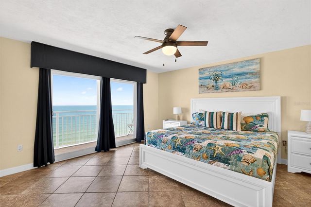 3333 S ATLANTIC AVENUE 2202, Daytona Beach, FL 32118