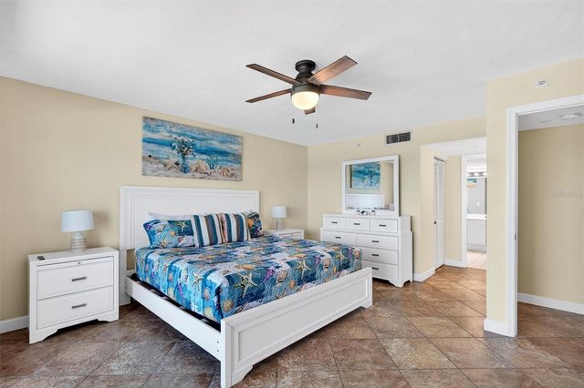 3333 S ATLANTIC AVENUE 2202, Daytona Beach, FL 32118