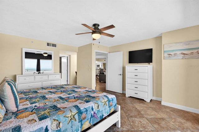 3333 S ATLANTIC AVENUE 2202, Daytona Beach, FL 32118