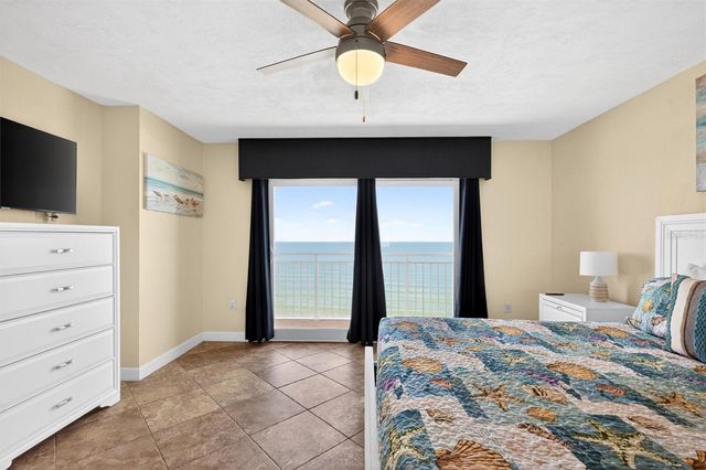 3333 S ATLANTIC AVENUE 2202, Daytona Beach, FL 32118