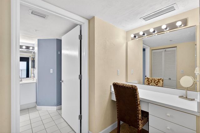 3333 S ATLANTIC AVENUE 2202, Daytona Beach, FL 32118