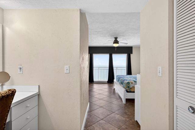 3333 S ATLANTIC AVENUE 2202, Daytona Beach, FL 32118