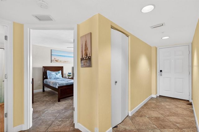3333 S ATLANTIC AVENUE 2202, Daytona Beach, FL 32118