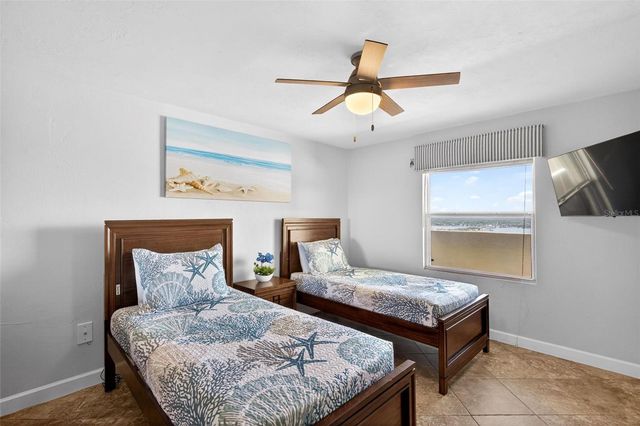 3333 S ATLANTIC AVENUE 2202, Daytona Beach, FL 32118
