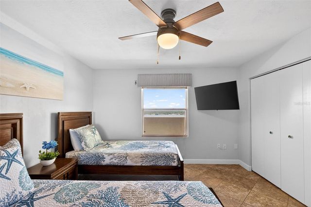 3333 S ATLANTIC AVENUE 2202, Daytona Beach, FL 32118