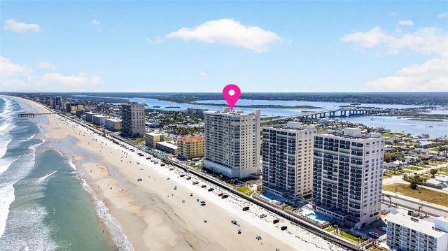 3333 S ATLANTIC AVENUE 2202, Daytona Beach, FL 32118