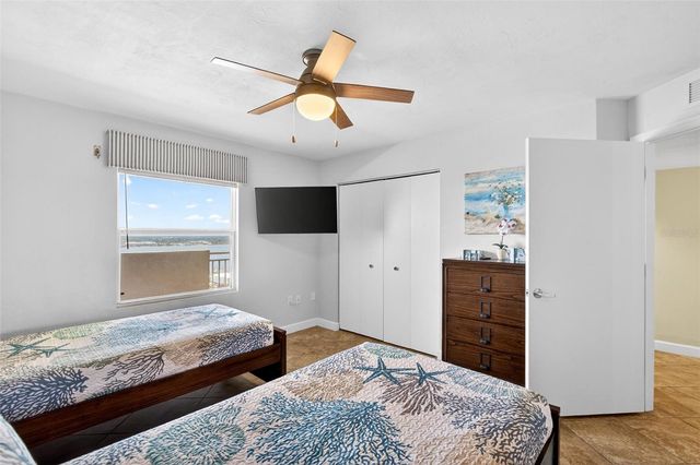 3333 S ATLANTIC AVENUE 2202, Daytona Beach, FL 32118