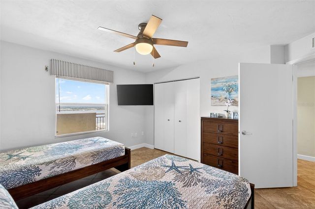 3333 S ATLANTIC AVENUE 2202, Daytona Beach, FL 32118