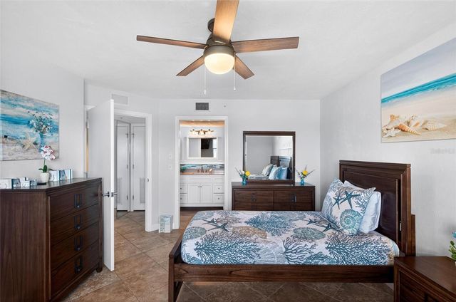 3333 S ATLANTIC AVENUE 2202, Daytona Beach, FL 32118