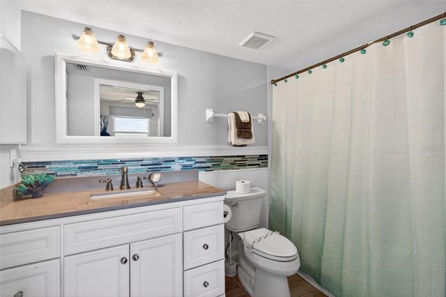 3333 S ATLANTIC AVENUE 2202, Daytona Beach, FL 32118