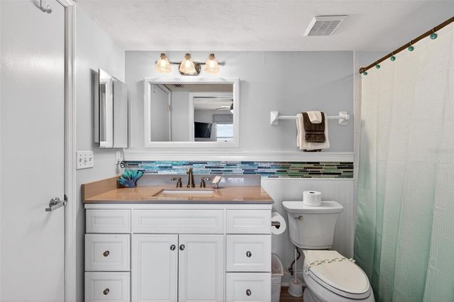 3333 S ATLANTIC AVENUE 2202, Daytona Beach, FL 32118