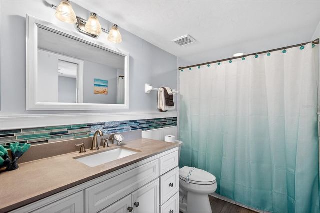 3333 S ATLANTIC AVENUE 2202, Daytona Beach, FL 32118