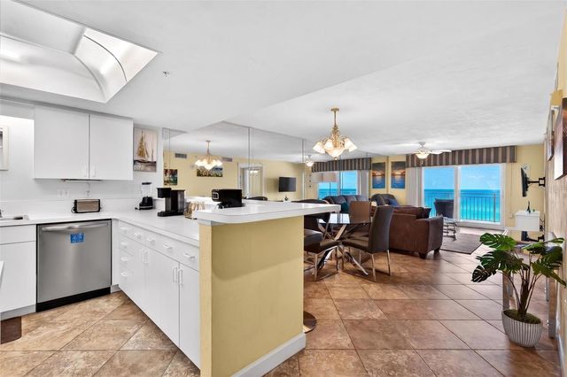 3333 S ATLANTIC AVENUE 2202, Daytona Beach, FL 32118