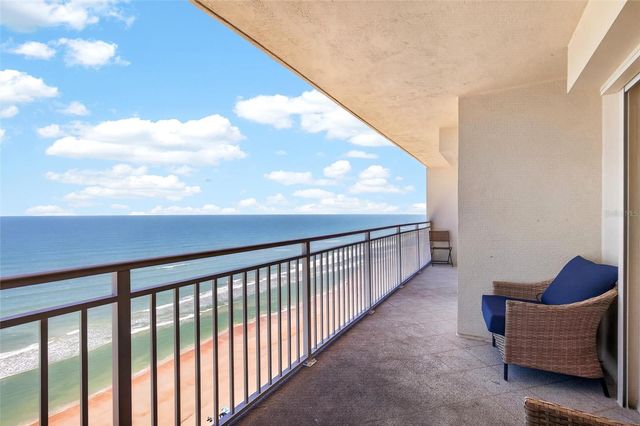 3333 S ATLANTIC AVENUE 2202, Daytona Beach, FL 32118