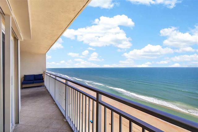 3333 S ATLANTIC AVENUE 2202, Daytona Beach, FL 32118