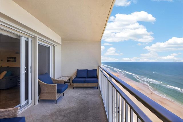 3333 S ATLANTIC AVENUE 2202, Daytona Beach, FL 32118