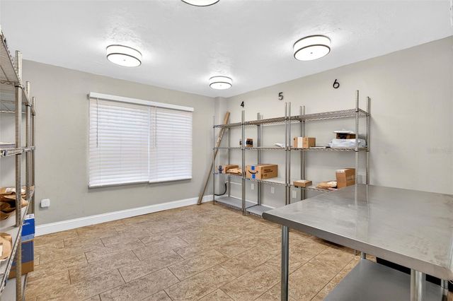 3333 S ATLANTIC AVENUE 2202, Daytona Beach, FL 32118