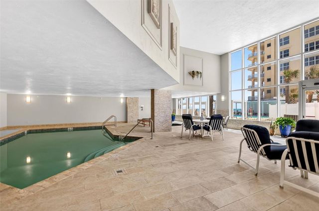 3333 S ATLANTIC AVENUE 2202, Daytona Beach, FL 32118