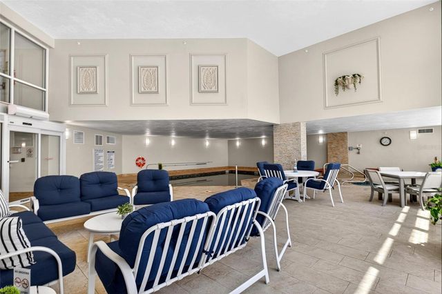 3333 S ATLANTIC AVENUE 2202, Daytona Beach, FL 32118