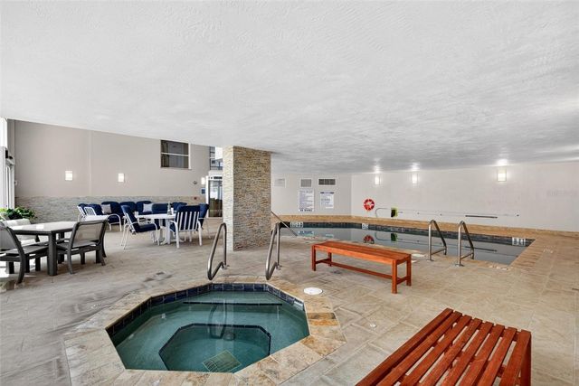 3333 S ATLANTIC AVENUE 2202, Daytona Beach, FL 32118