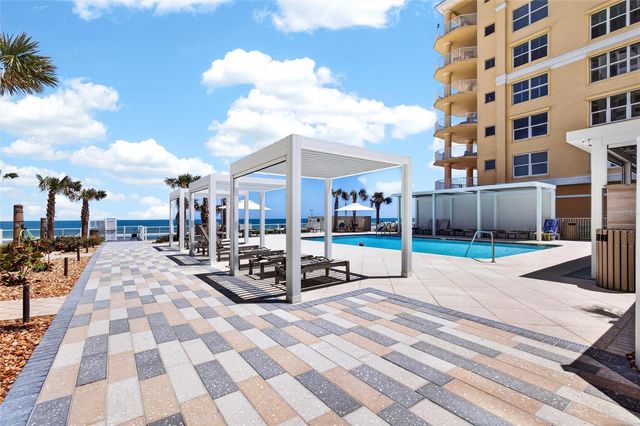 3333 S ATLANTIC AVENUE 2202, Daytona Beach, FL 32118
